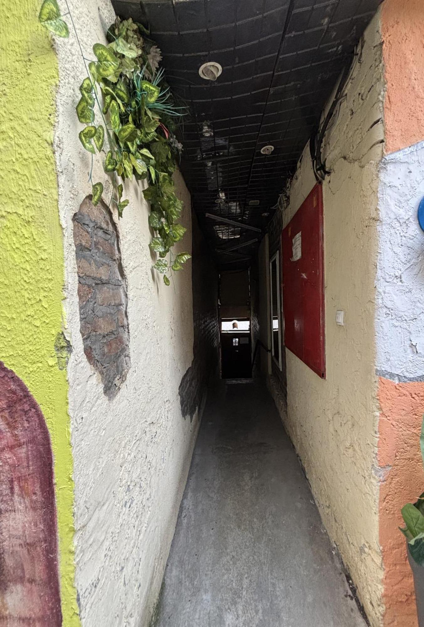 Vracar Affordable Suites - Vracar Povoljni Stanovi Belgrado Buitenkant foto