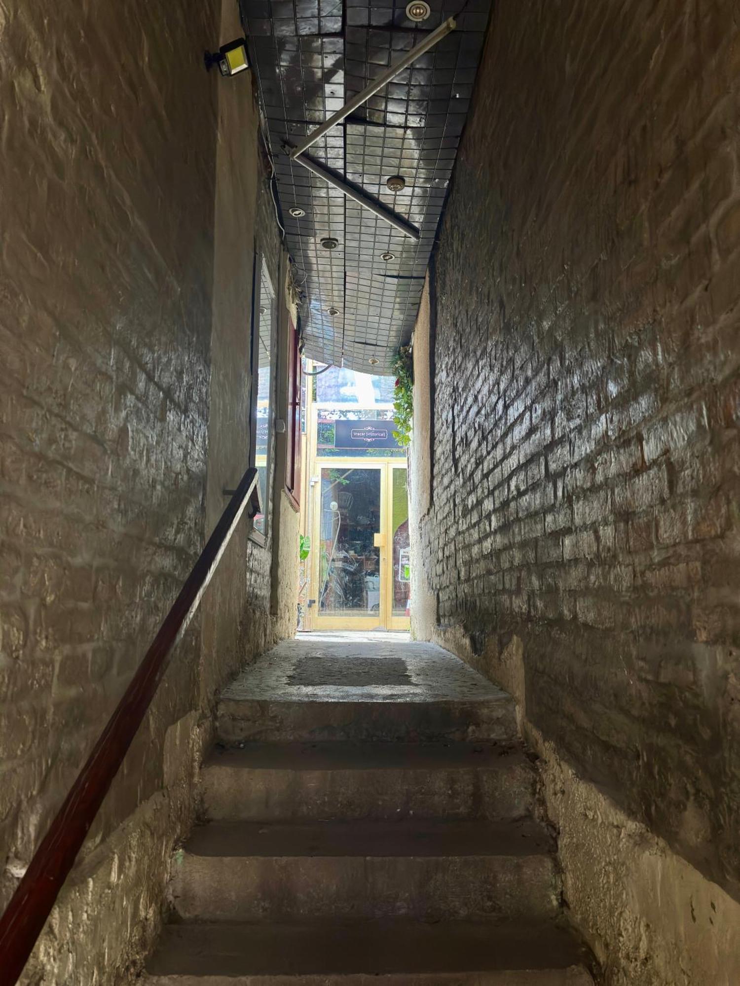 Vracar Affordable Suites - Vracar Povoljni Stanovi Belgrado Buitenkant foto