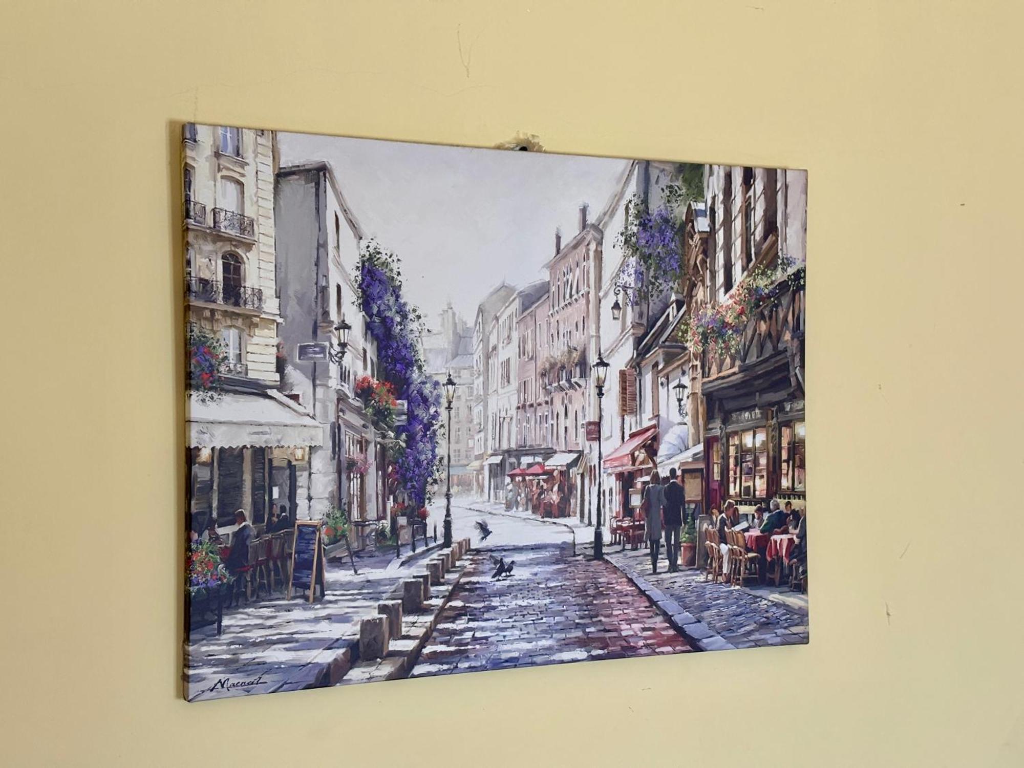 Vracar Affordable Suites - Vracar Povoljni Stanovi Belgrado Buitenkant foto