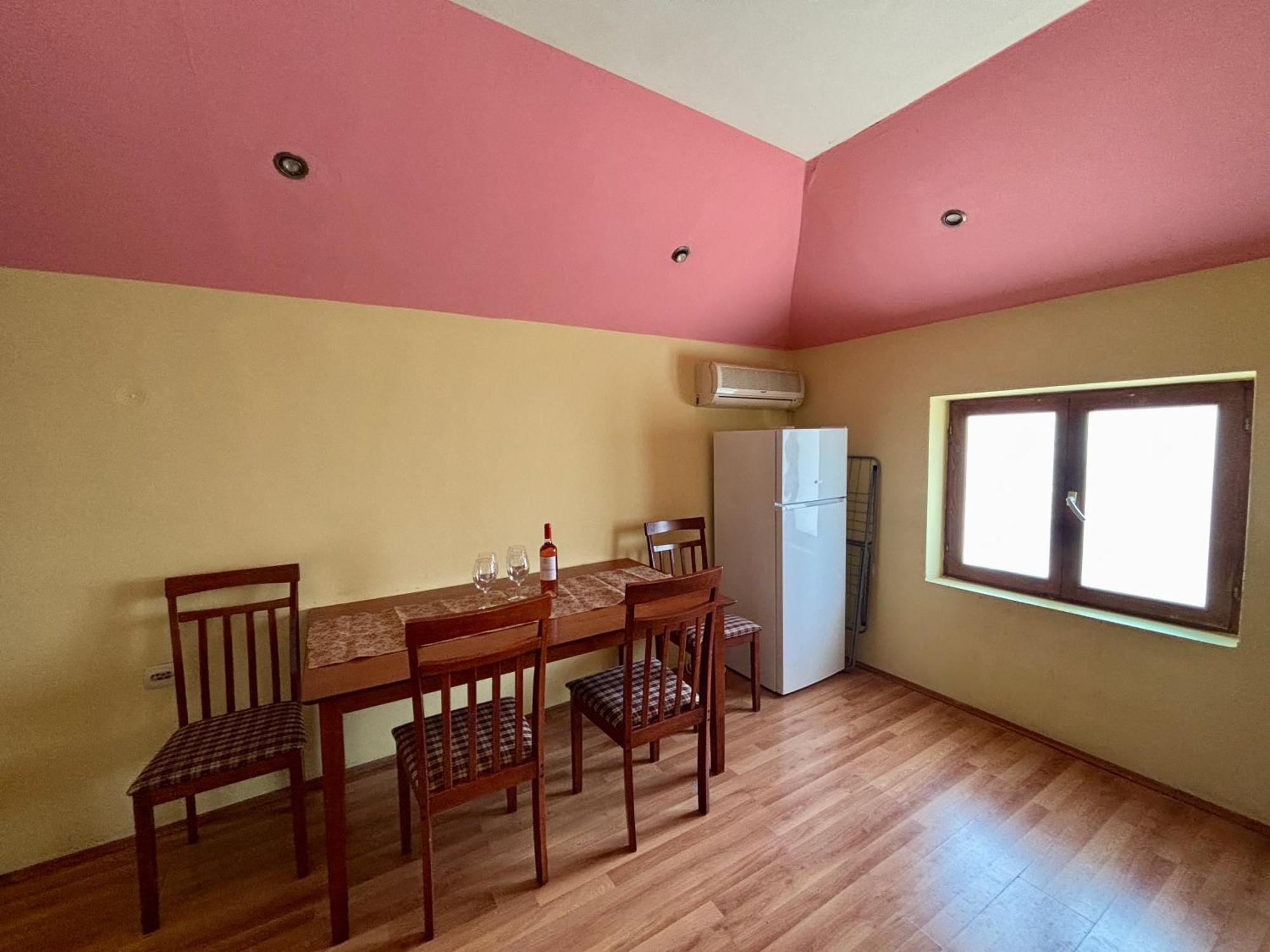 Vracar Affordable Suites - Vracar Povoljni Stanovi Belgrado Buitenkant foto